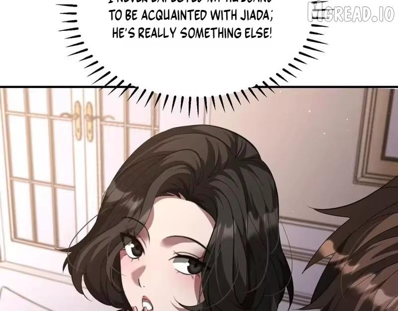 I’m Trapped In This Day For One Thousand Years Chapter 263 page 81 - 