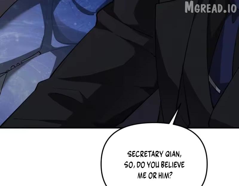I’m Trapped In This Day For One Thousand Years Chapter 263 page 83 - 