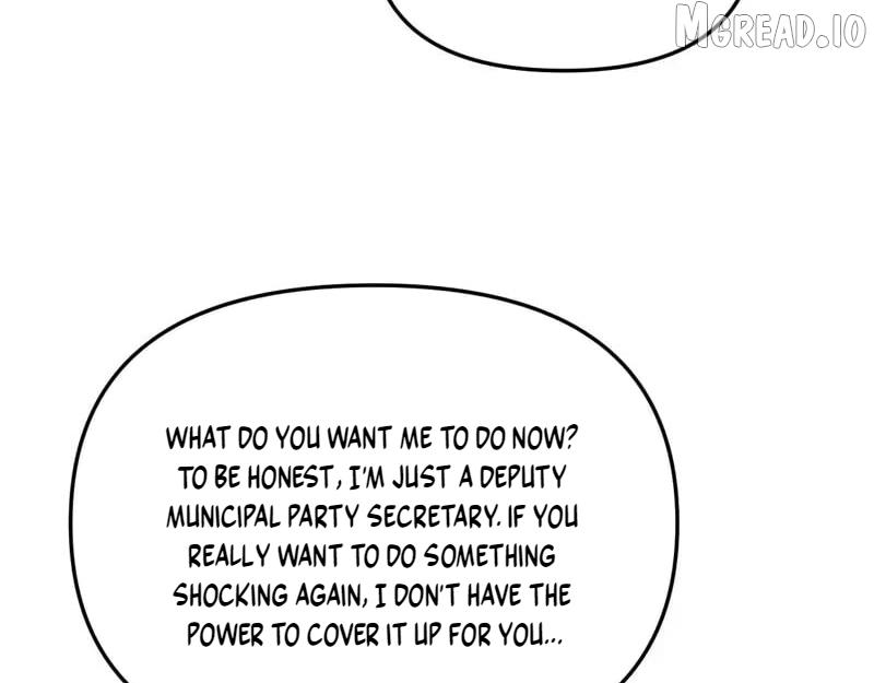I’m Trapped In This Day For One Thousand Years Chapter 263 page 84 - 