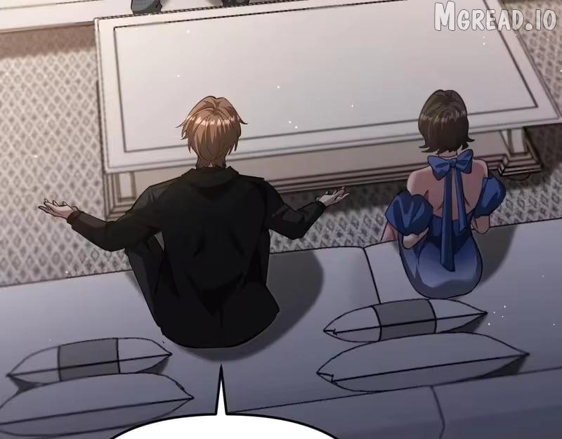 I’m Trapped In This Day For One Thousand Years Chapter 263 page 86 - 