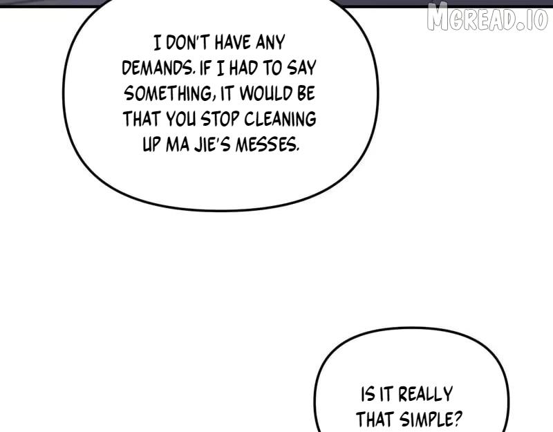 I’m Trapped In This Day For One Thousand Years Chapter 263 page 87 - 