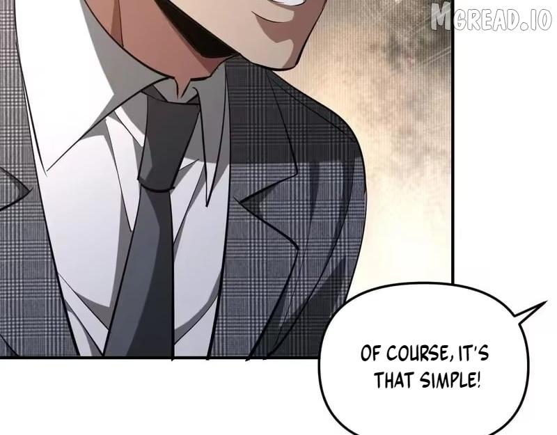 I’m Trapped In This Day For One Thousand Years Chapter 263 page 89 - 
