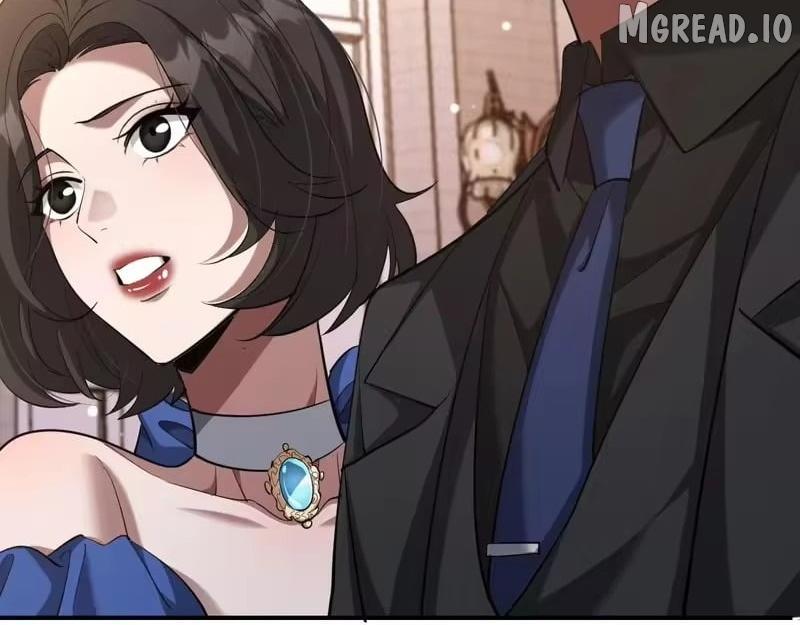 I’m Trapped In This Day For One Thousand Years Chapter 263 page 10 - 