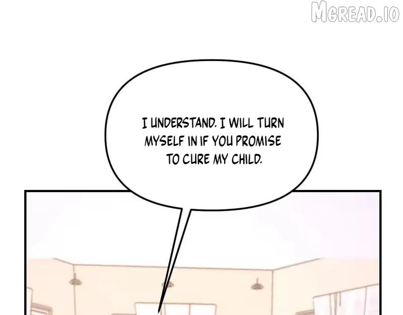I’m Trapped In This Day For One Thousand Years Chapter 263 page 92 - 