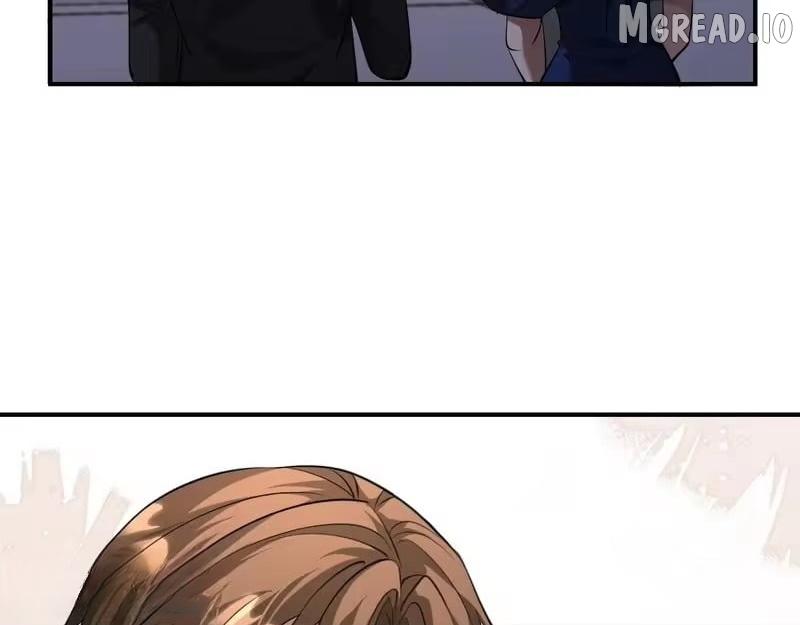 I’m Trapped In This Day For One Thousand Years Chapter 263 page 94 - 