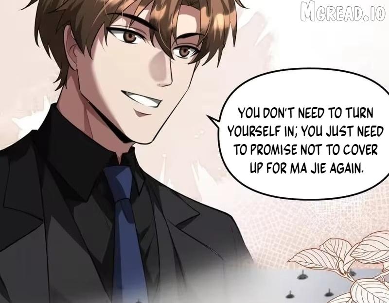 I’m Trapped In This Day For One Thousand Years Chapter 263 page 95 - 