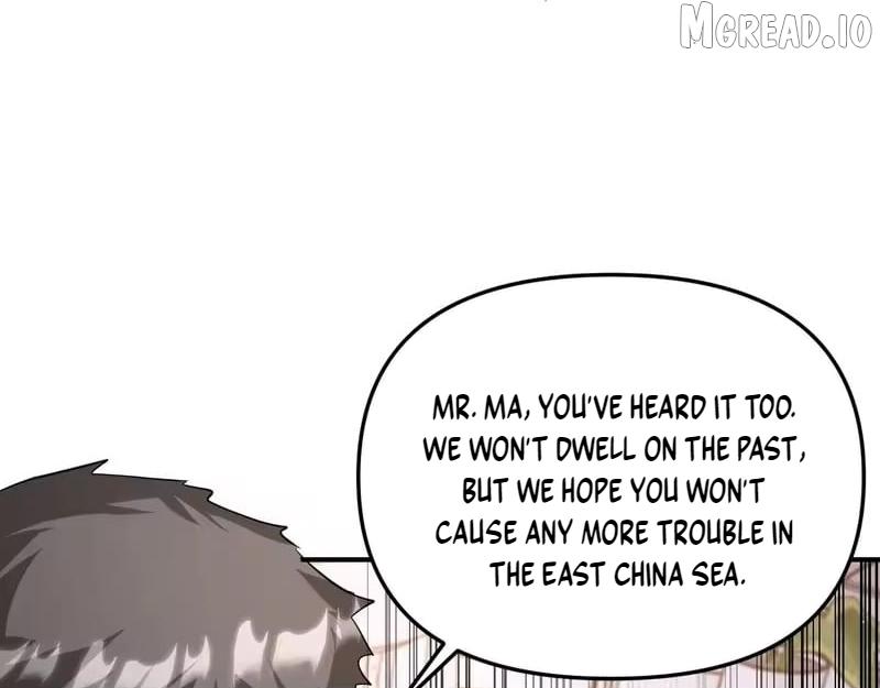 I’m Trapped In This Day For One Thousand Years Chapter 263 page 98 - 