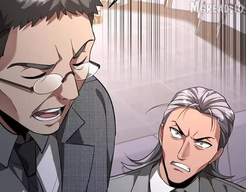 I’m Trapped In This Day For One Thousand Years Chapter 263 page 99 - 