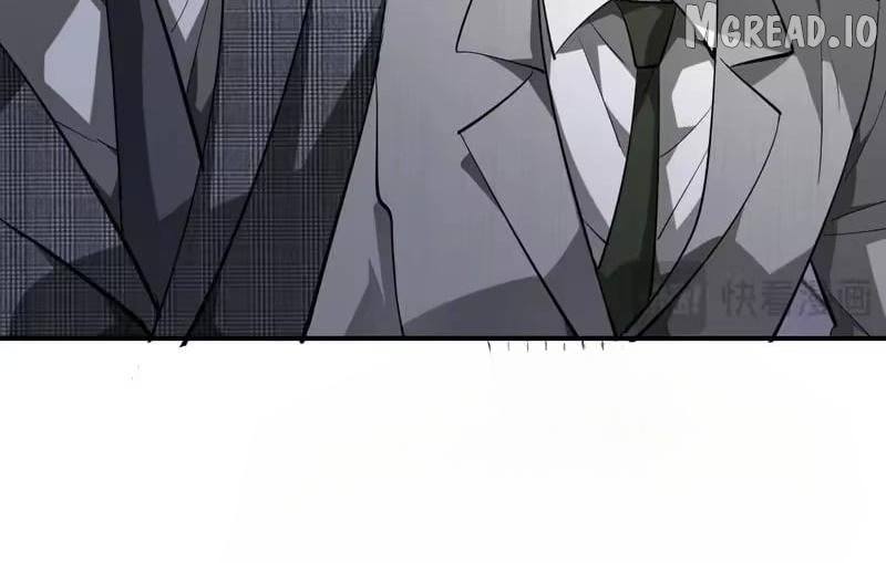 I’m Trapped In This Day For One Thousand Years Chapter 263 page 100 - 