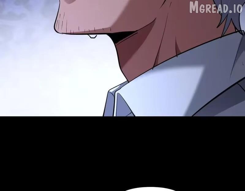 I’m Trapped In This Day For One Thousand Years Chapter 264 page 11 - 