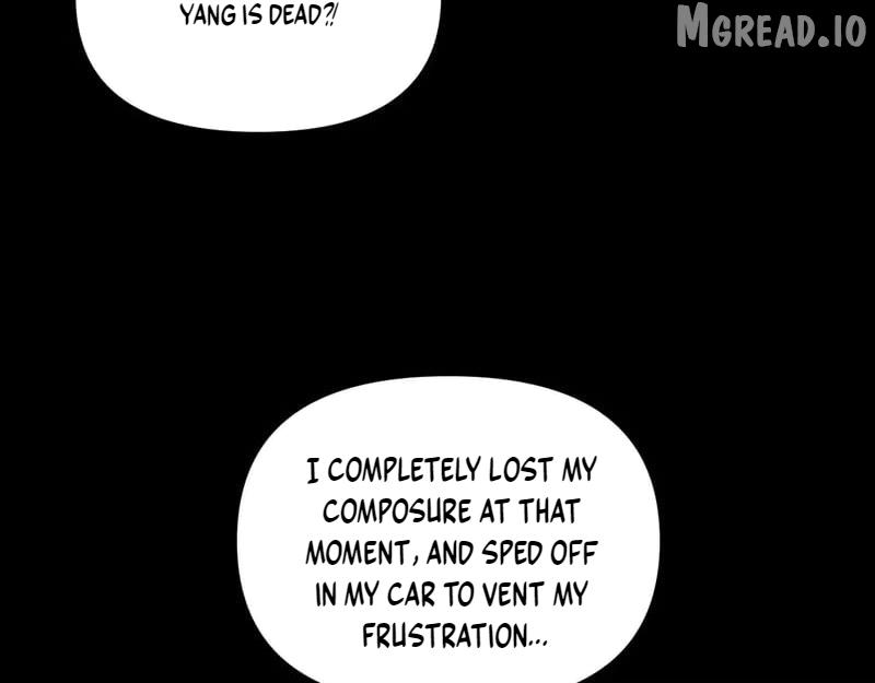 I’m Trapped In This Day For One Thousand Years Chapter 264 page 102 - 