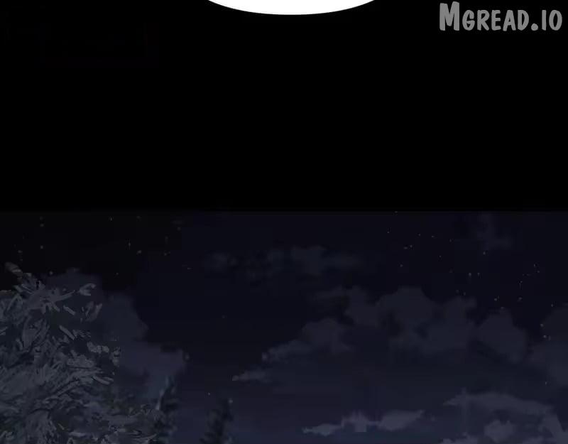 I’m Trapped In This Day For One Thousand Years Chapter 264 page 103 - 