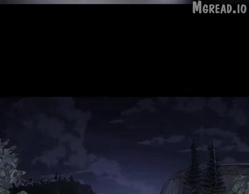 I’m Trapped In This Day For One Thousand Years Chapter 264 page 106 - 