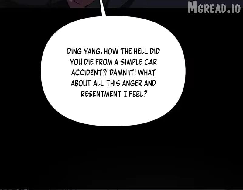I’m Trapped In This Day For One Thousand Years Chapter 264 page 109 - 
