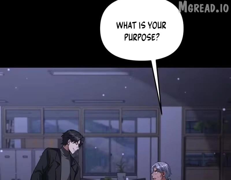 I’m Trapped In This Day For One Thousand Years Chapter 264 page 12 - 
