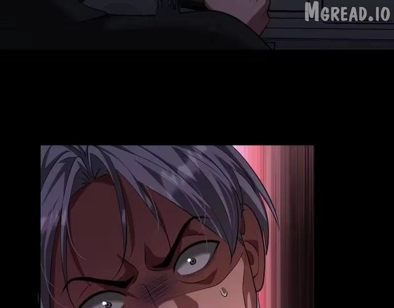 I’m Trapped In This Day For One Thousand Years Chapter 264 page 111 - 