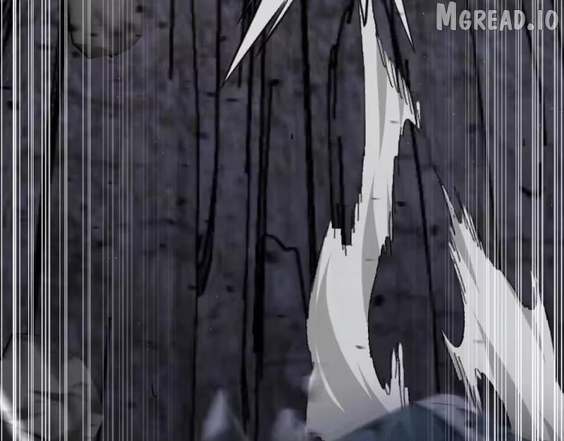 I’m Trapped In This Day For One Thousand Years Chapter 264 page 117 - 