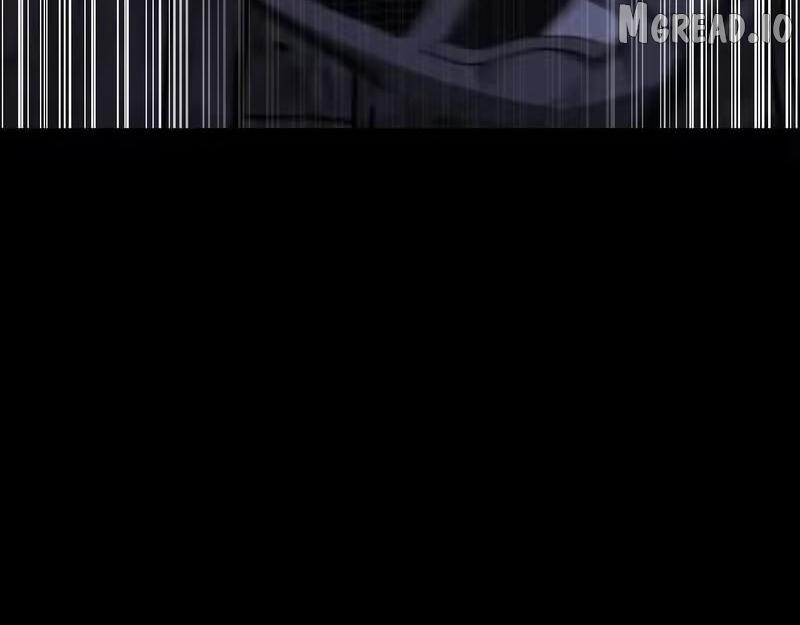 I’m Trapped In This Day For One Thousand Years Chapter 264 page 119 - 