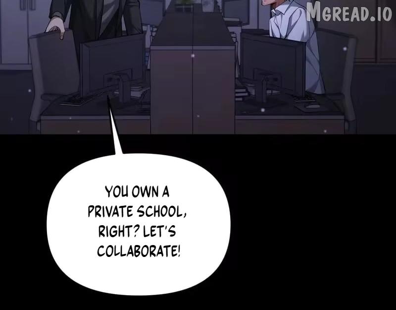 I’m Trapped In This Day For One Thousand Years Chapter 264 page 13 - 