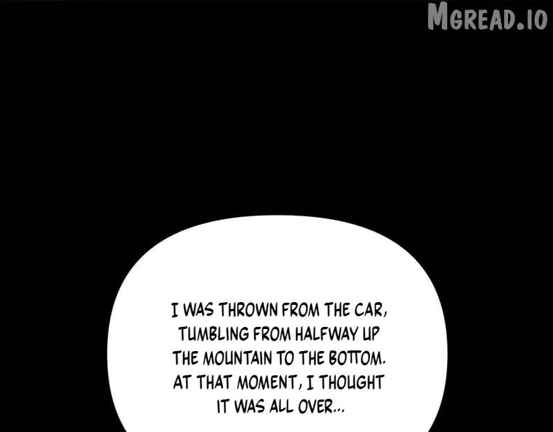 I’m Trapped In This Day For One Thousand Years Chapter 264 page 122 - 
