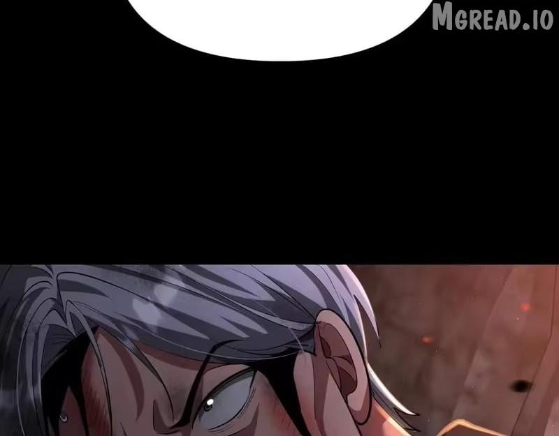 I’m Trapped In This Day For One Thousand Years Chapter 264 page 123 - 
