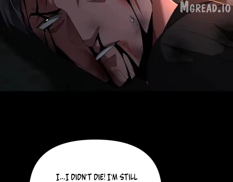 I’m Trapped In This Day For One Thousand Years Chapter 264 page 124 - 