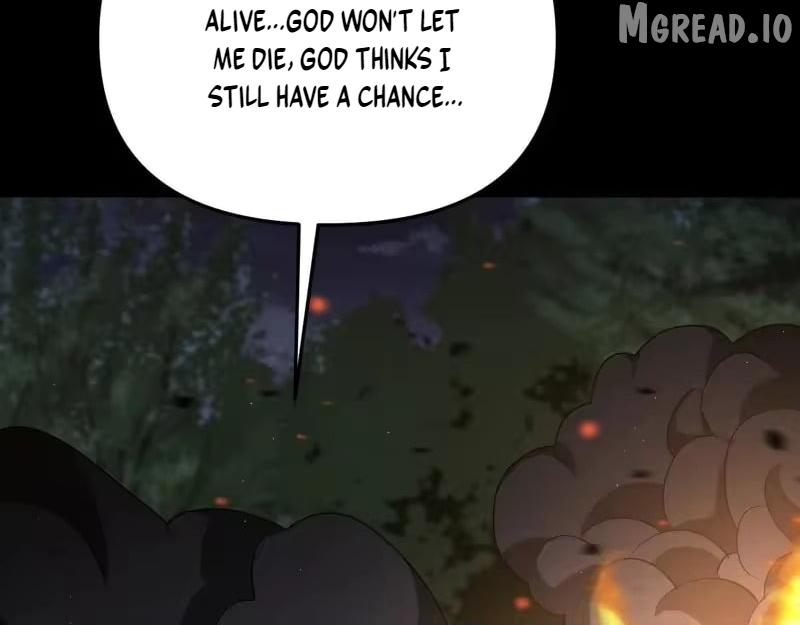 I’m Trapped In This Day For One Thousand Years Chapter 264 page 125 - 