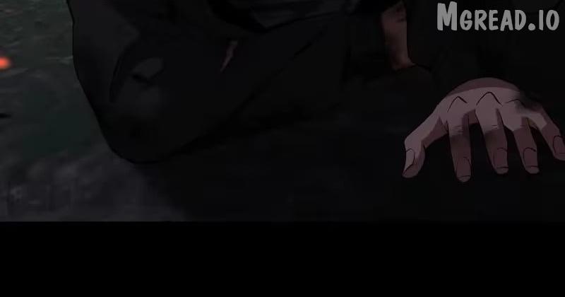 I’m Trapped In This Day For One Thousand Years Chapter 264 page 127 - 