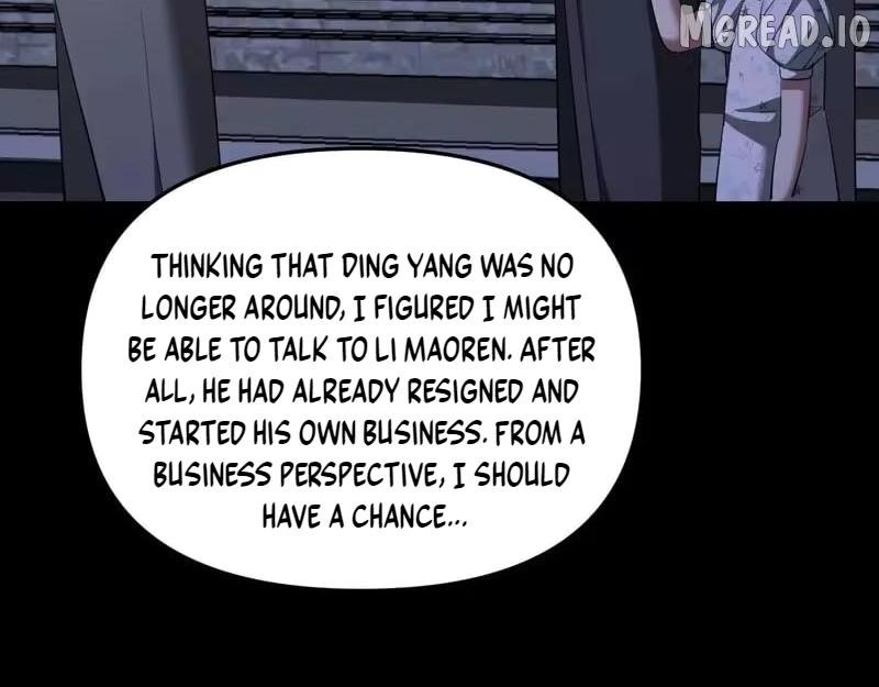 I’m Trapped In This Day For One Thousand Years Chapter 264 page 132 - 
