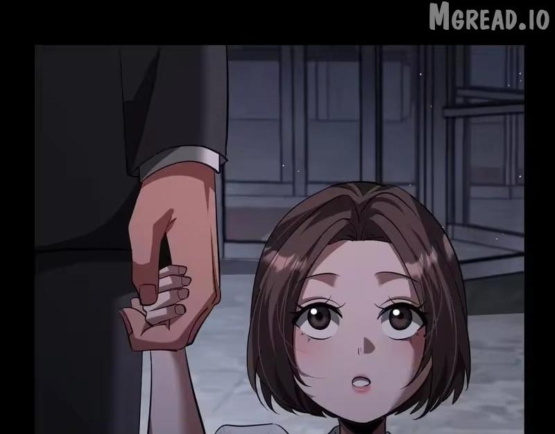 I’m Trapped In This Day For One Thousand Years Chapter 264 page 133 - 