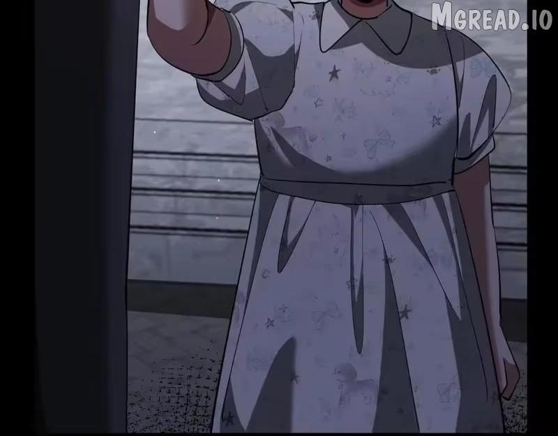 I’m Trapped In This Day For One Thousand Years Chapter 264 page 134 - 