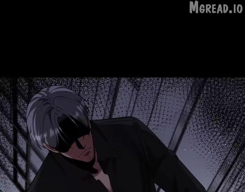I’m Trapped In This Day For One Thousand Years Chapter 264 page 135 - 