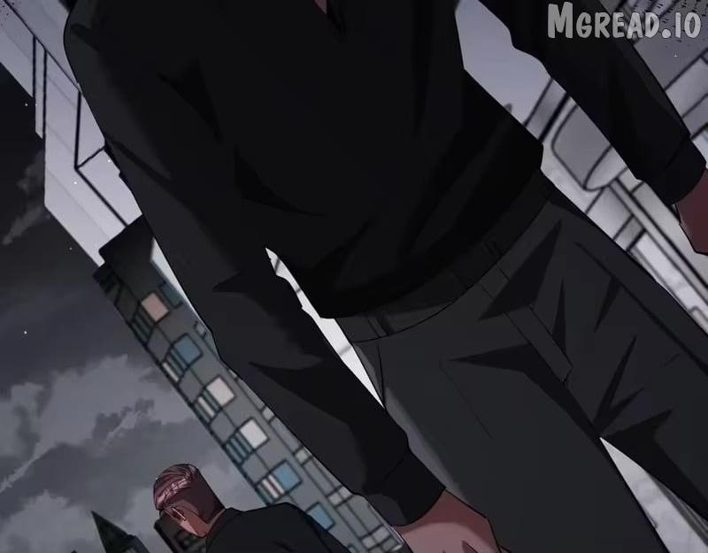 I’m Trapped In This Day For One Thousand Years Chapter 264 page 136 - 