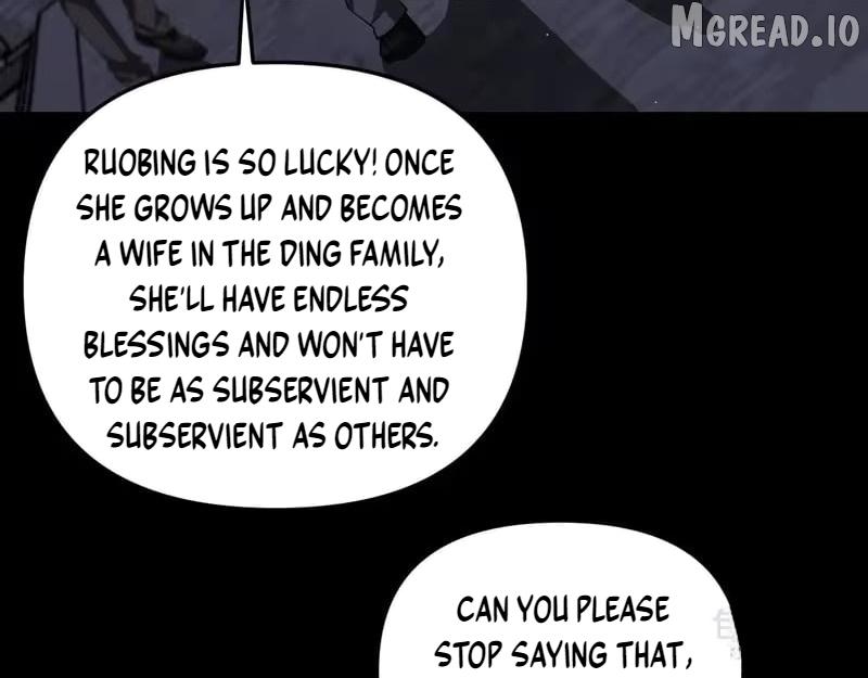 I’m Trapped In This Day For One Thousand Years Chapter 264 page 138 - 