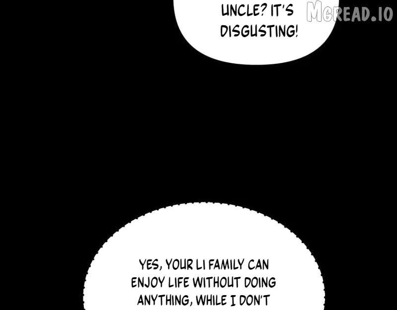 I’m Trapped In This Day For One Thousand Years Chapter 264 page 139 - 