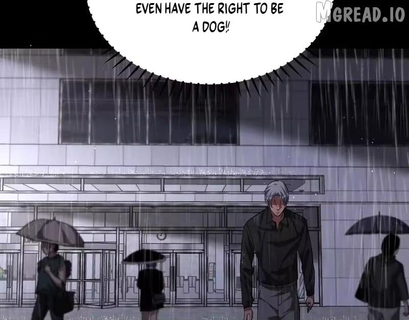 I’m Trapped In This Day For One Thousand Years Chapter 264 page 140 - 