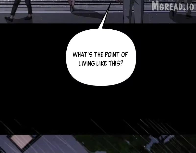 I’m Trapped In This Day For One Thousand Years Chapter 264 page 141 - 
