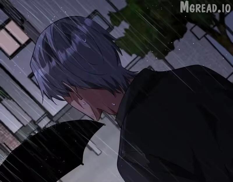 I’m Trapped In This Day For One Thousand Years Chapter 264 page 142 - 