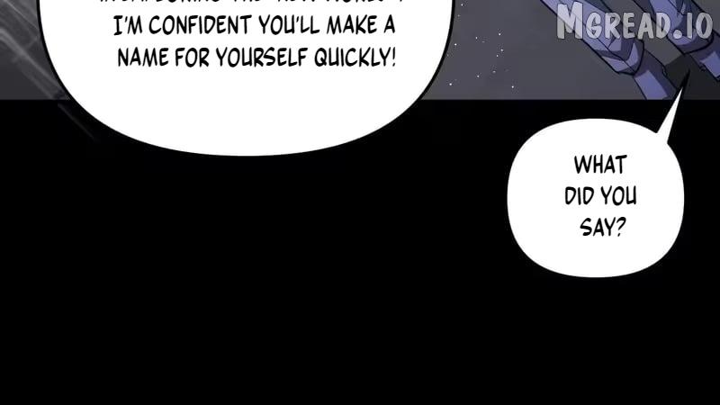 I’m Trapped In This Day For One Thousand Years Chapter 264 page 144 - 