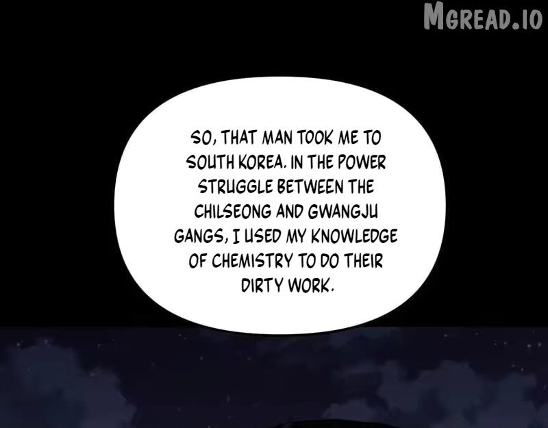 I’m Trapped In This Day For One Thousand Years Chapter 264 page 145 - 