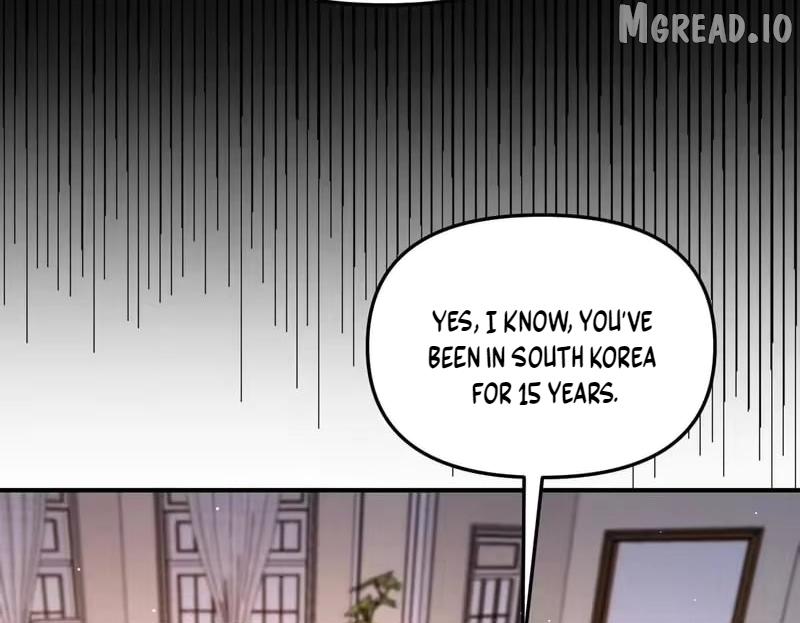 I’m Trapped In This Day For One Thousand Years Chapter 264 page 150 - 