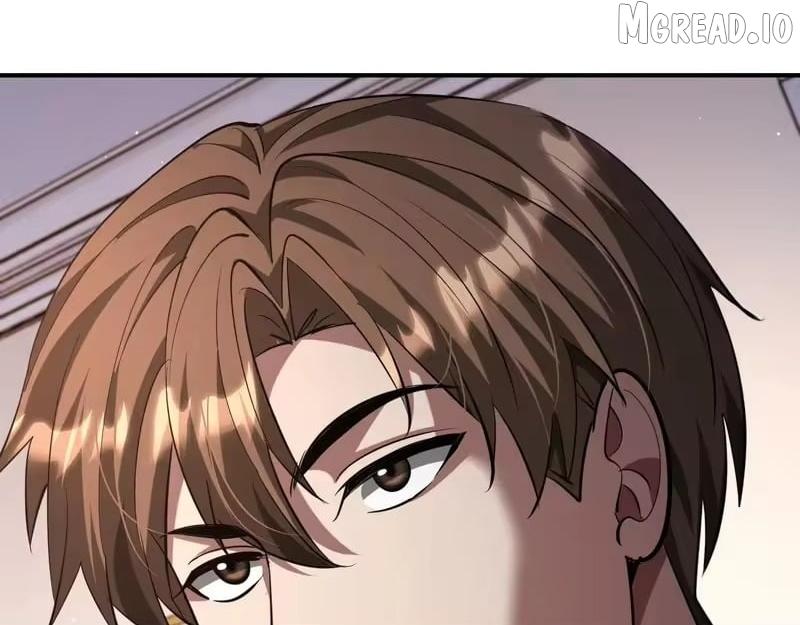 I’m Trapped In This Day For One Thousand Years Chapter 264 page 153 - 