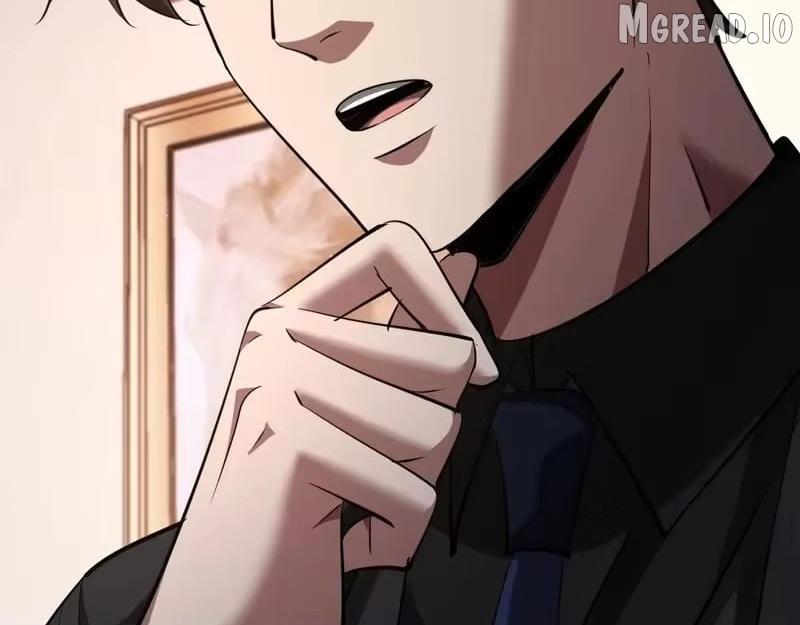 I’m Trapped In This Day For One Thousand Years Chapter 264 page 154 - 