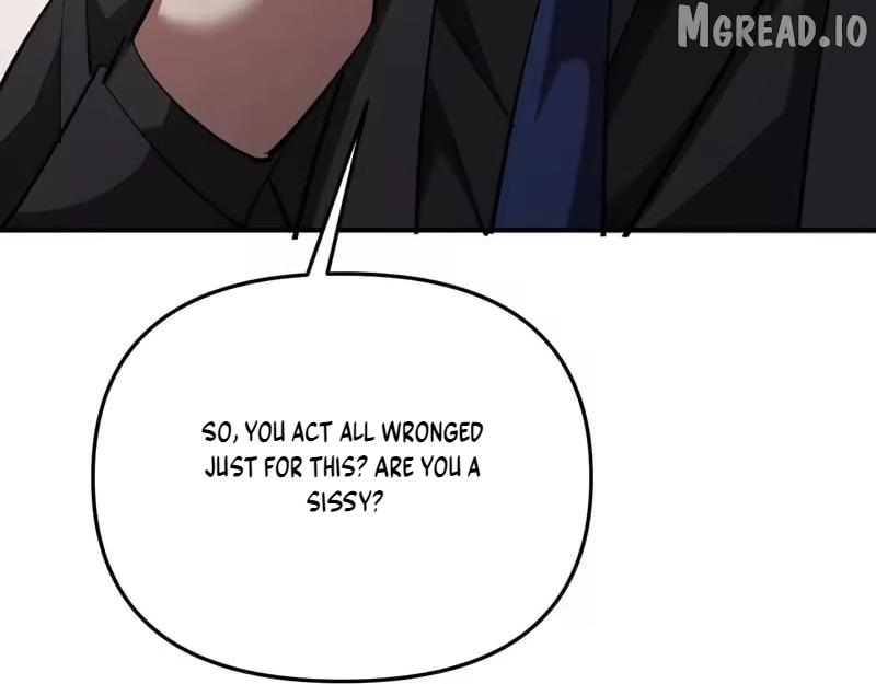 I’m Trapped In This Day For One Thousand Years Chapter 264 page 155 - 