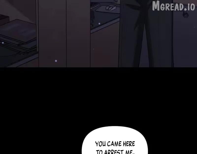 I’m Trapped In This Day For One Thousand Years Chapter 264 page 3 - 