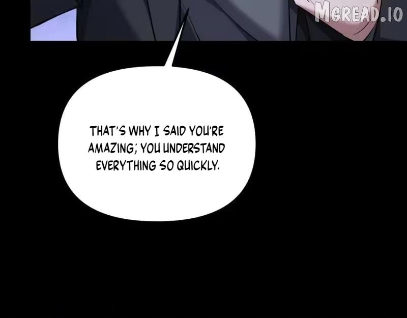 I’m Trapped In This Day For One Thousand Years Chapter 264 page 24 - 