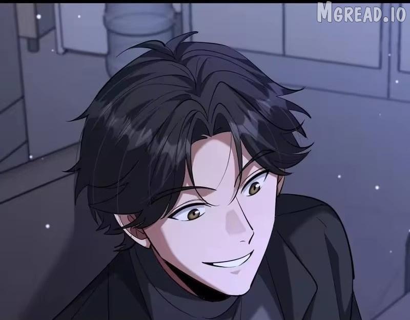 I’m Trapped In This Day For One Thousand Years Chapter 264 page 25 - 