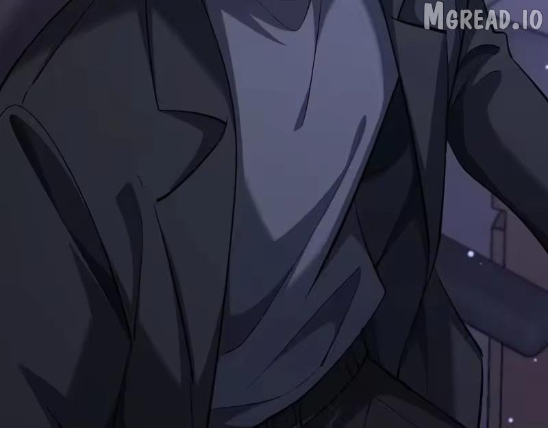 I’m Trapped In This Day For One Thousand Years Chapter 264 page 26 - 