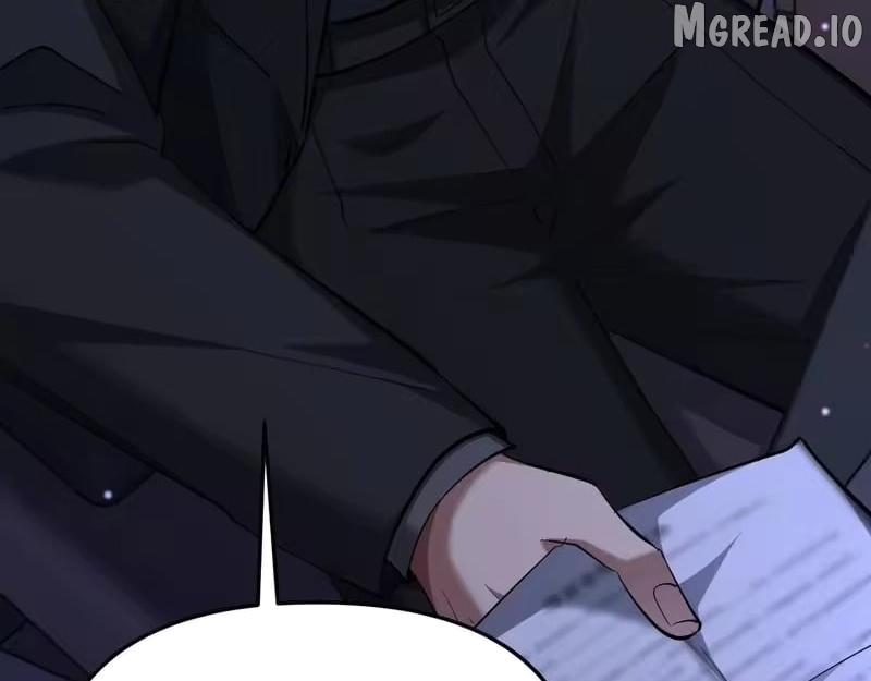 I’m Trapped In This Day For One Thousand Years Chapter 264 page 27 - 