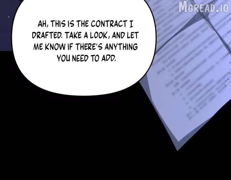 I’m Trapped In This Day For One Thousand Years Chapter 264 page 28 - 